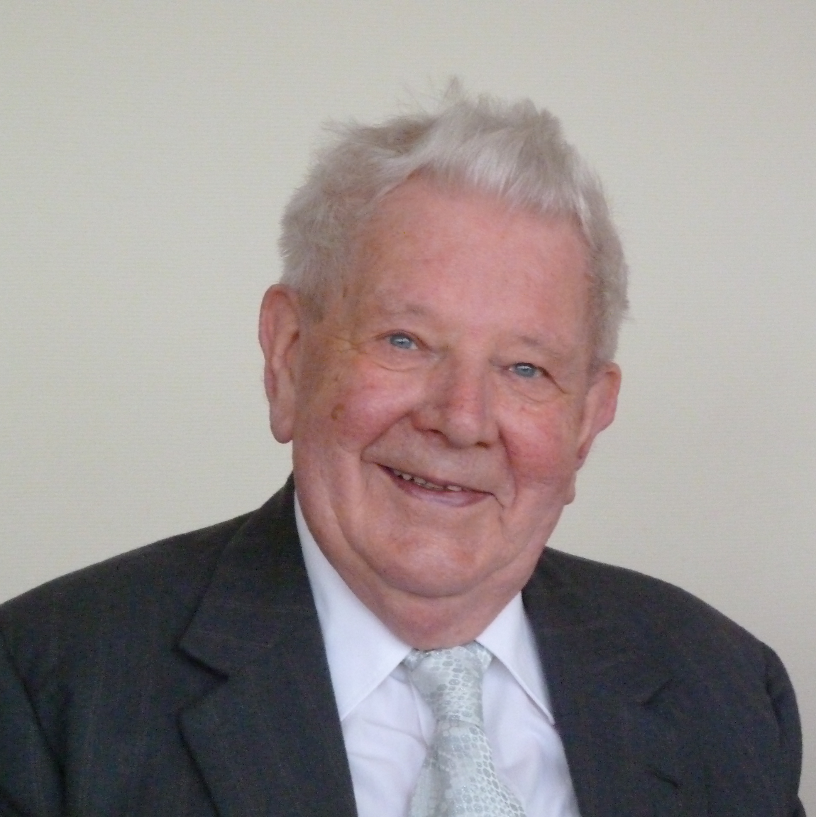 Download Einstein herbert Desktop Wallpaper Free Einstein Herbert